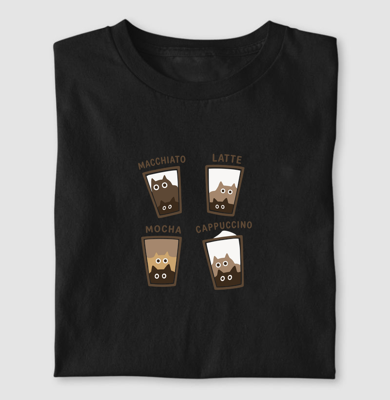 miau expresso