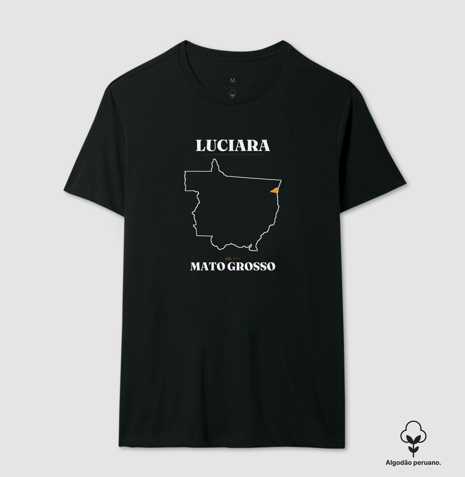Camisa 0