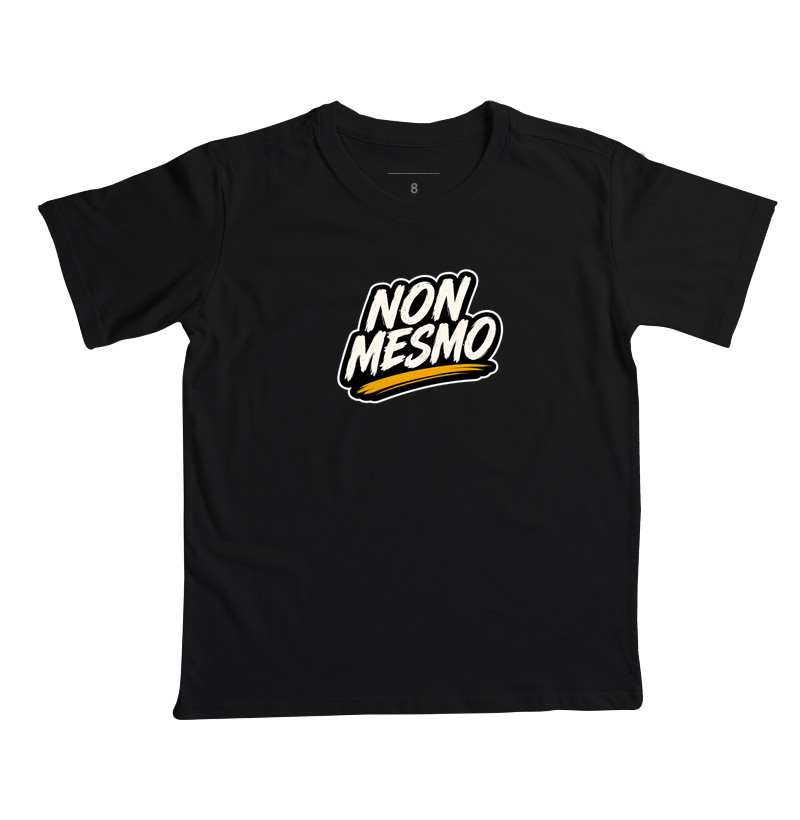 Non Mesmo