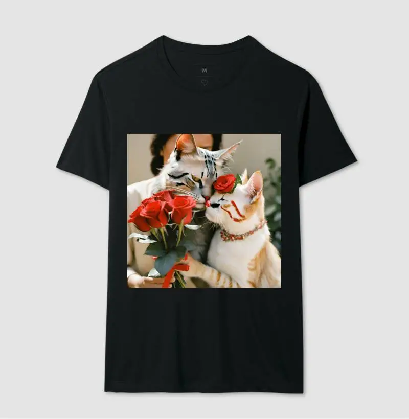 MÃE DE GATO 4