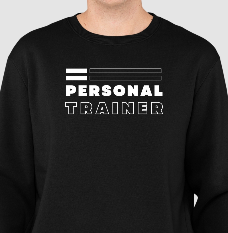 Personal Trainer
