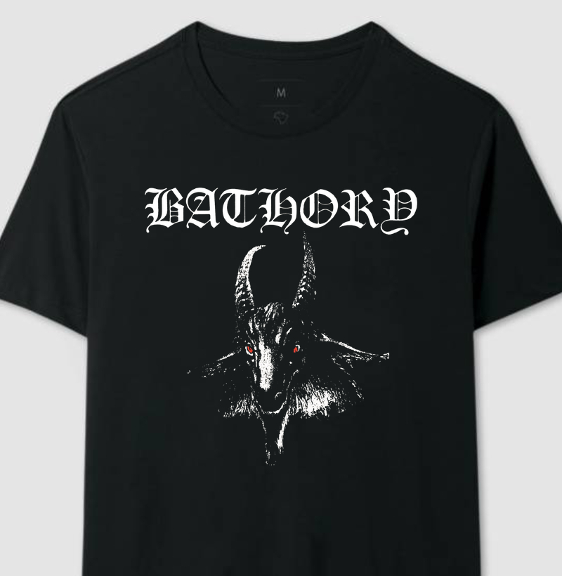 Bathory