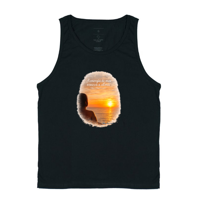 coleção SOL • MAR • SAL – MarLovers