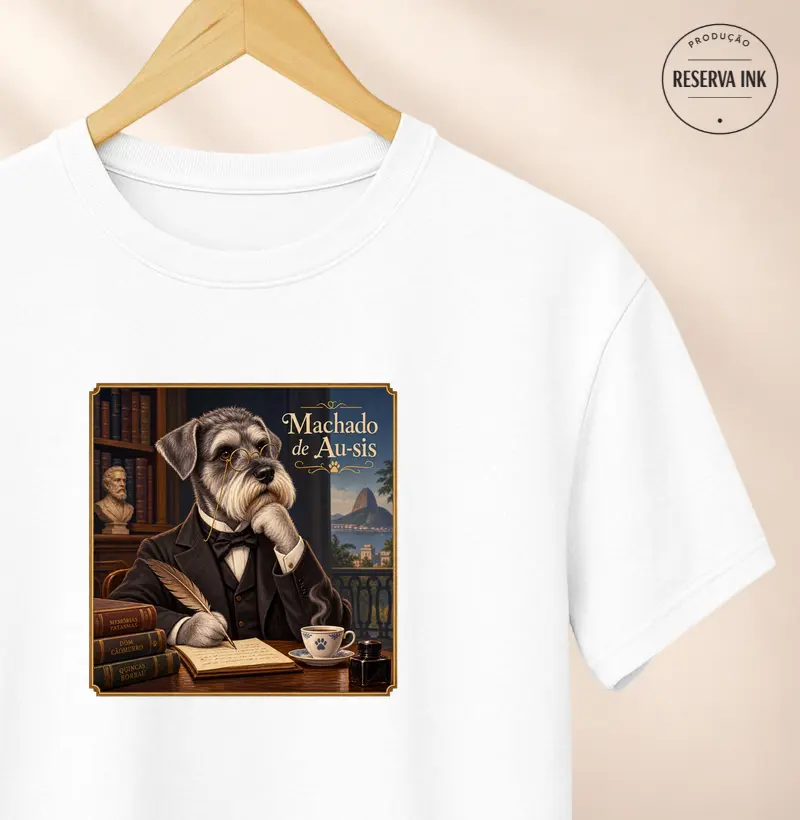 Machado de Au-sis