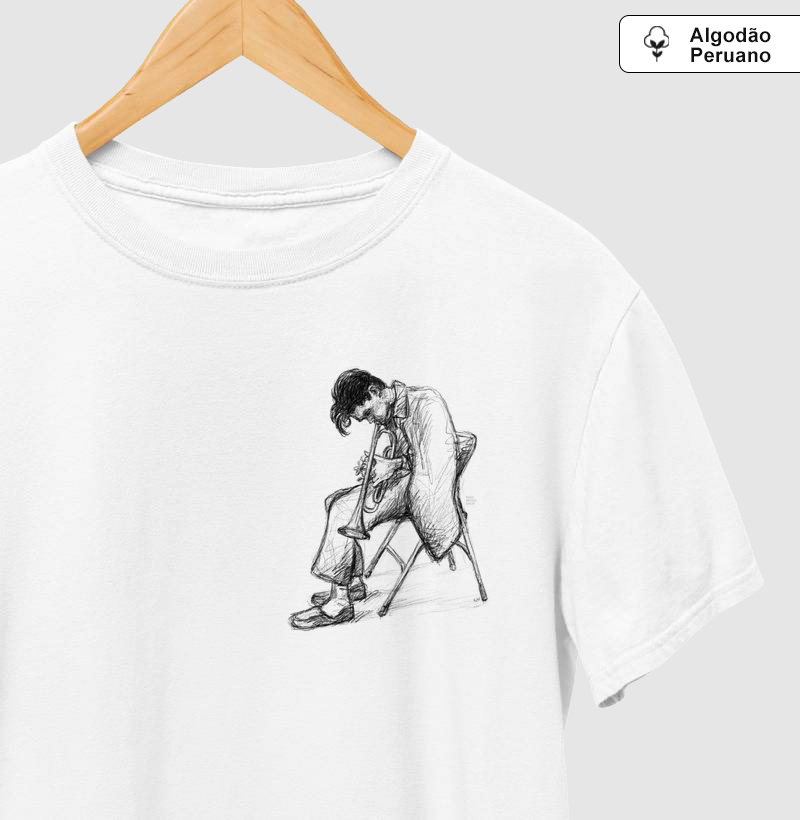 Camisa 0