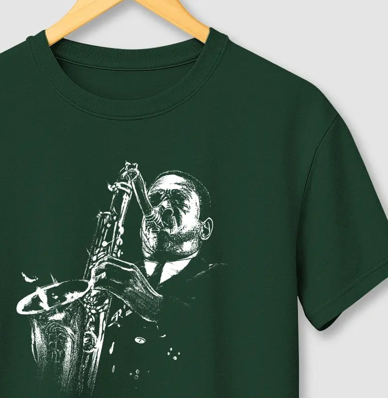 A Love Supreme - Deluxe