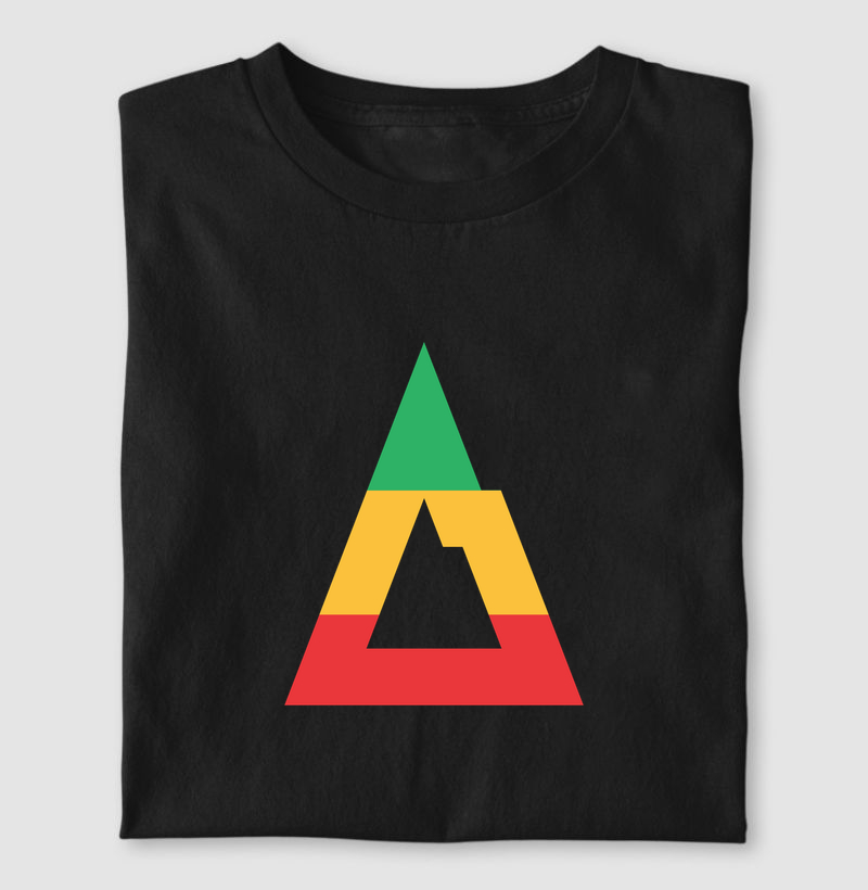 Camiseta Nordgünn Semana Farroupilha 