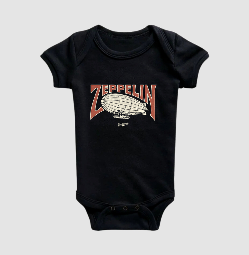 Zeppelin