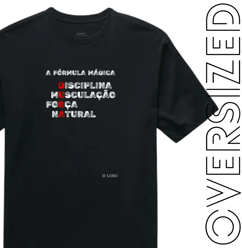 A Fórmula Mágica 7