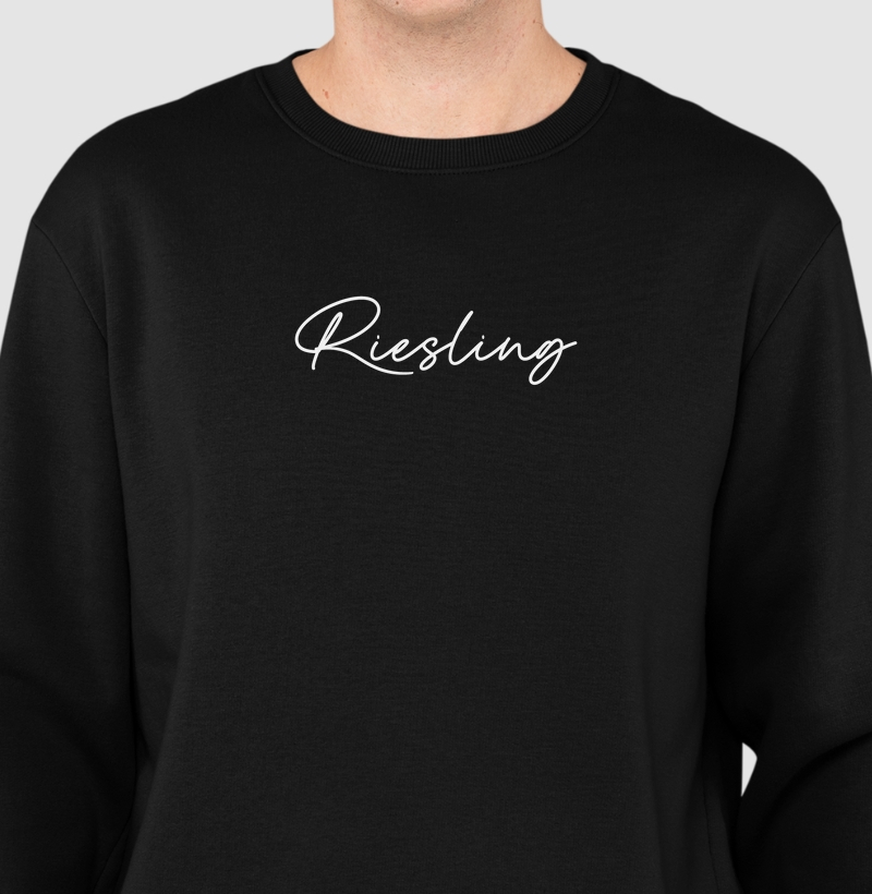 Riesling Curs