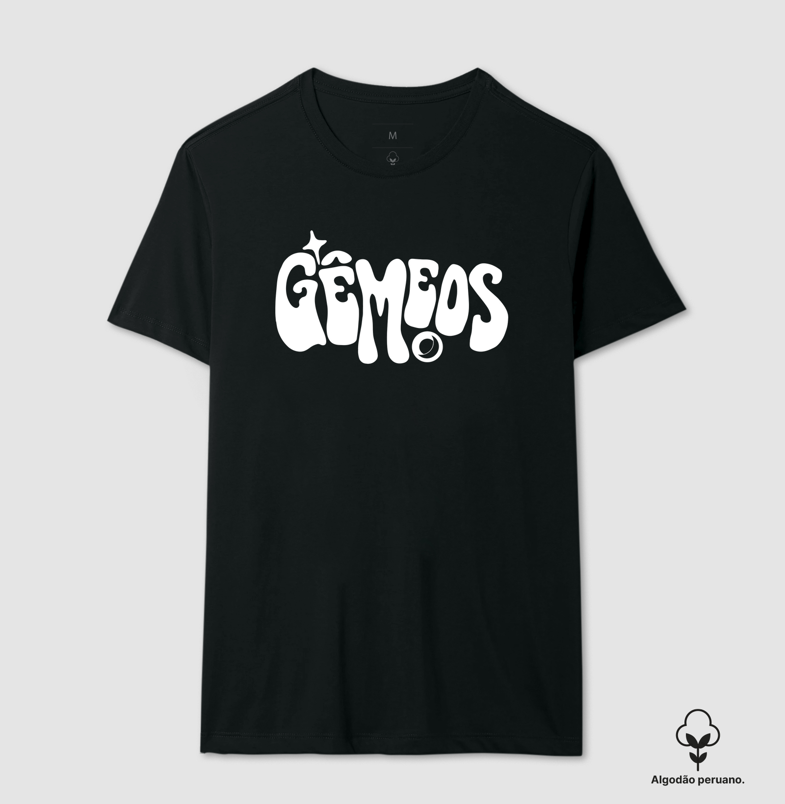 GÊMEOS.