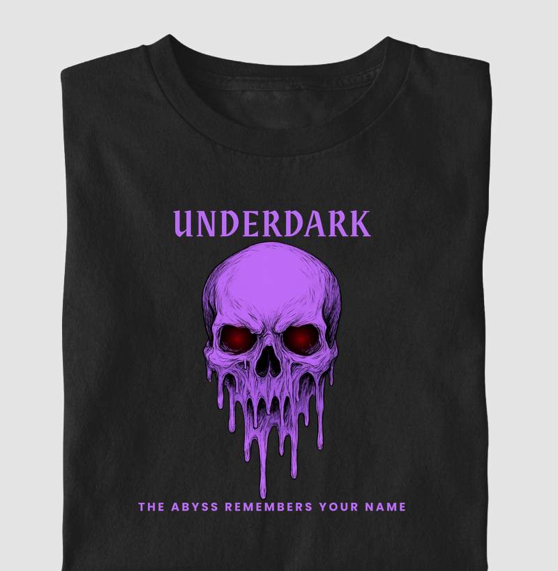 Underdark