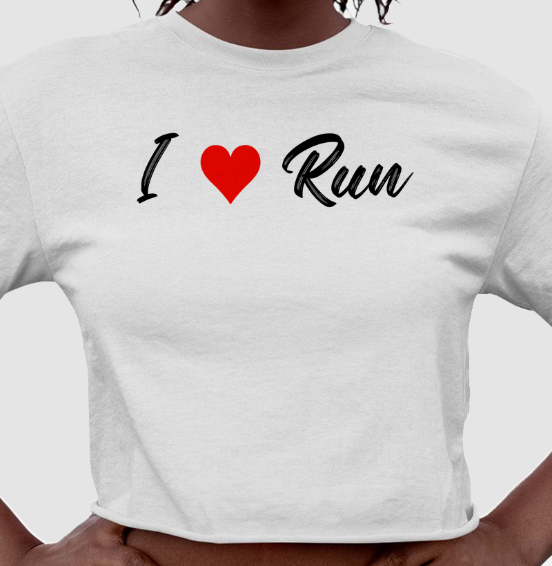 Cropped - I Love Run 