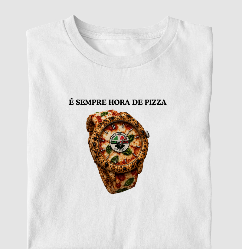 Camisa 0