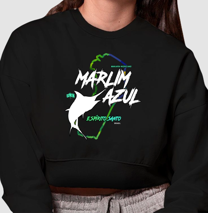 Marlim Azul :: Espírito Santo