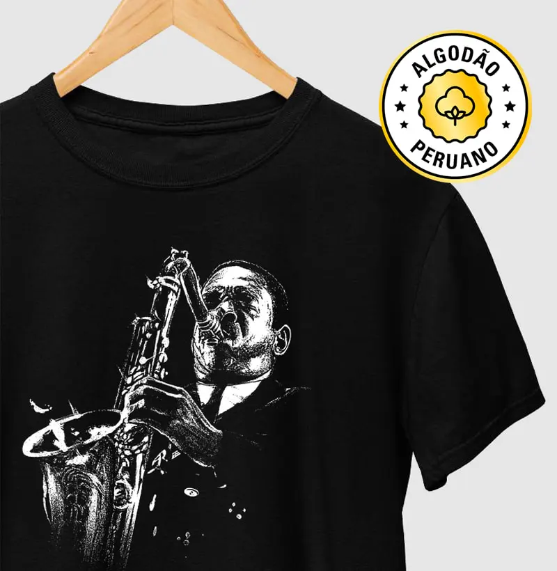 A Love Supreme - Deluxe