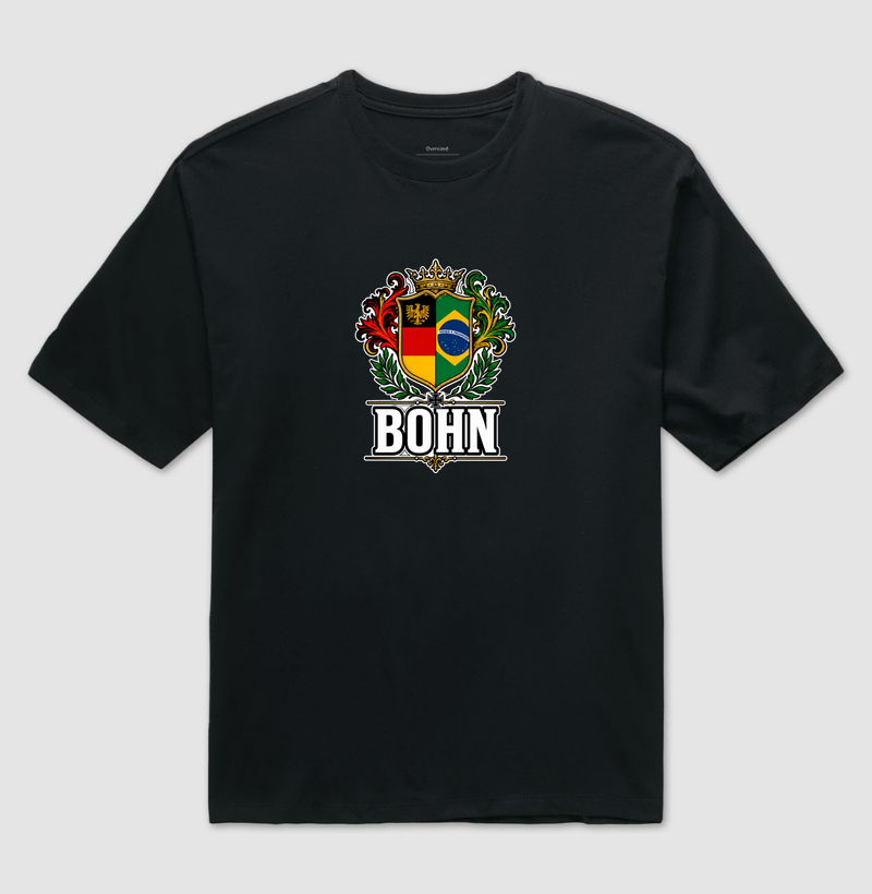 Bohn 