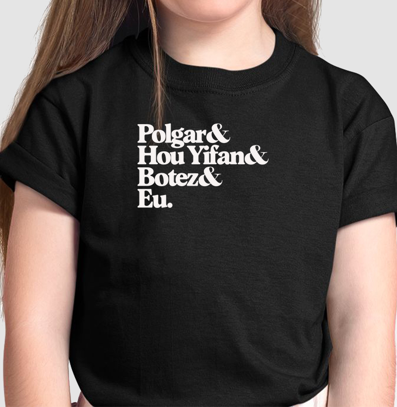 Polgar& HouYifan&Botez& eu