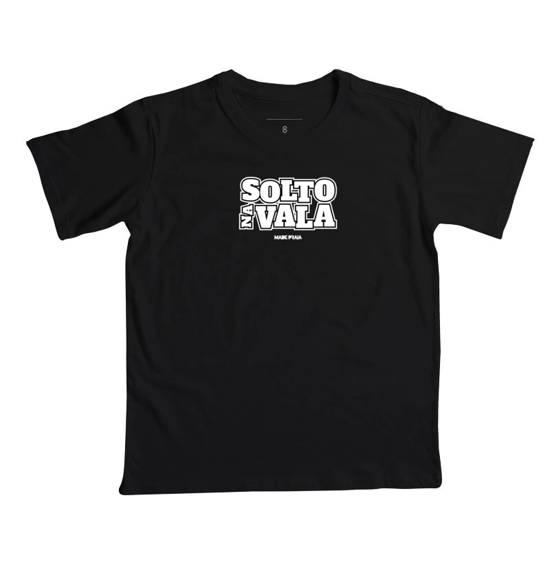 Solto