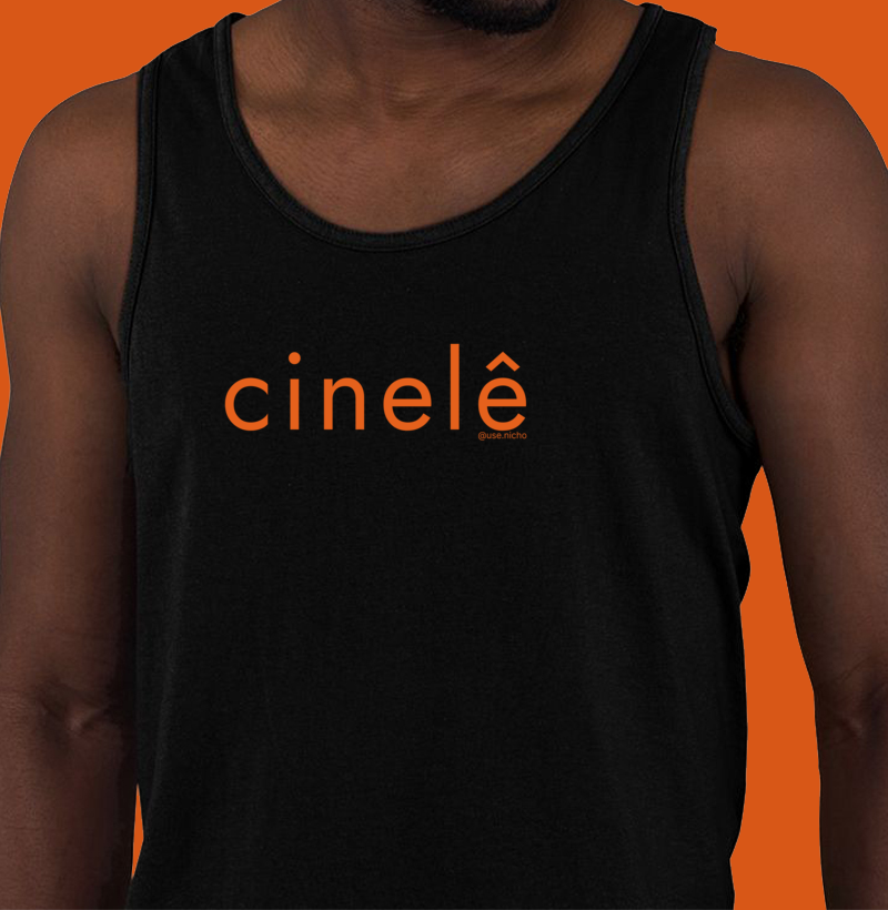 Cinelândia
