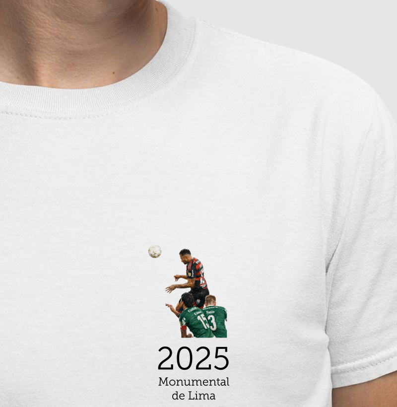 Monumental de Lima 2025