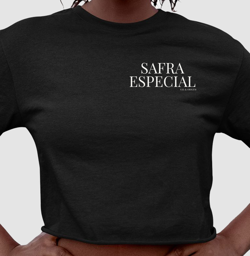 Safra Especial - minimal_bolso