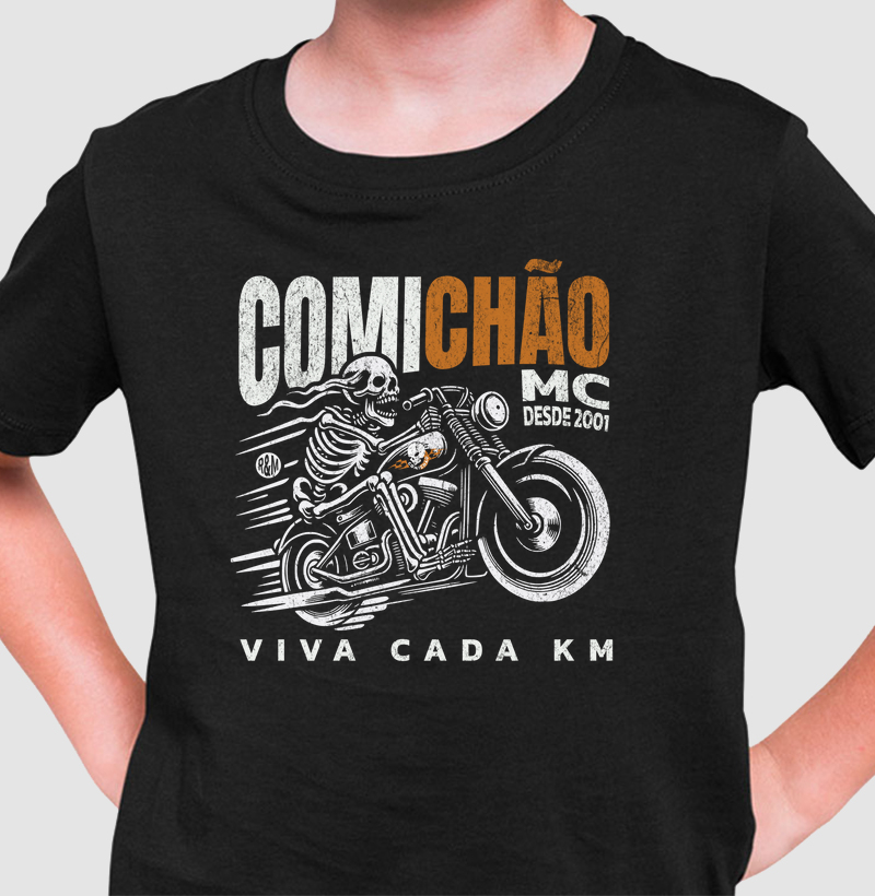 Camisa 0