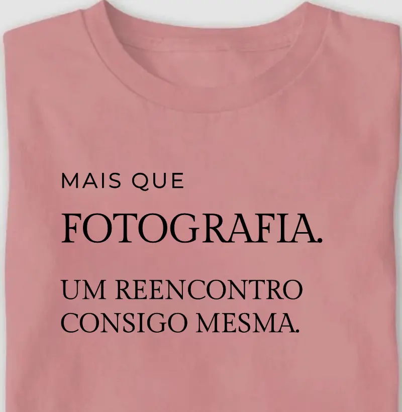Reencontro