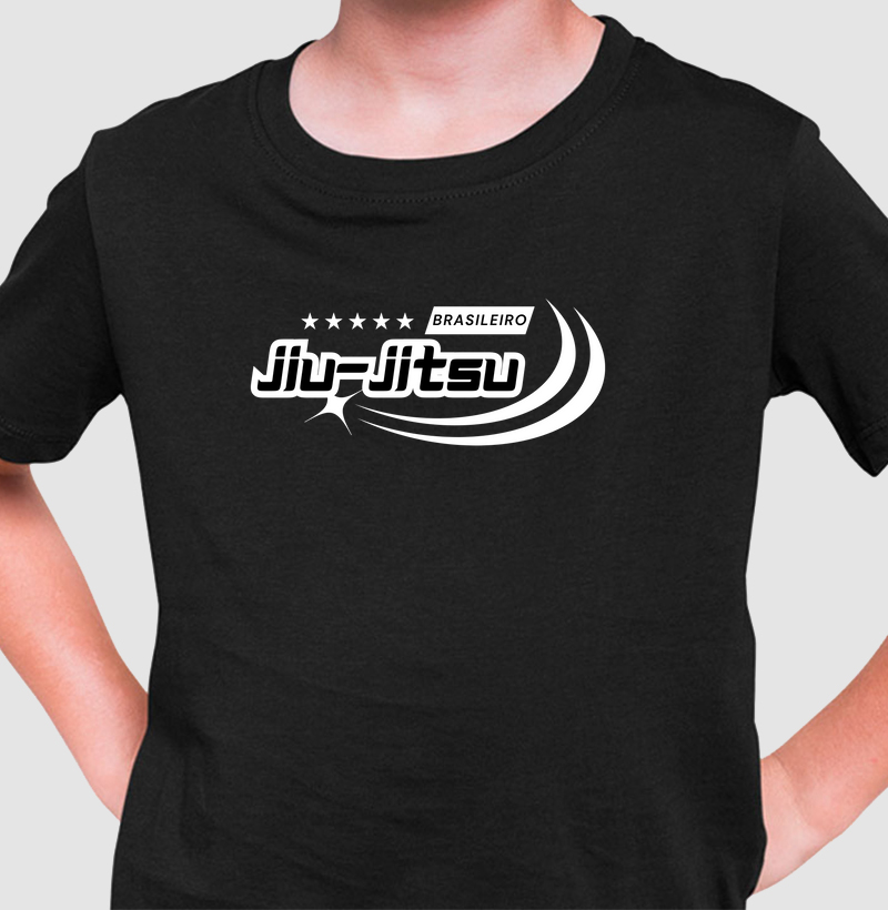 Jiu-jitsu brasileiro