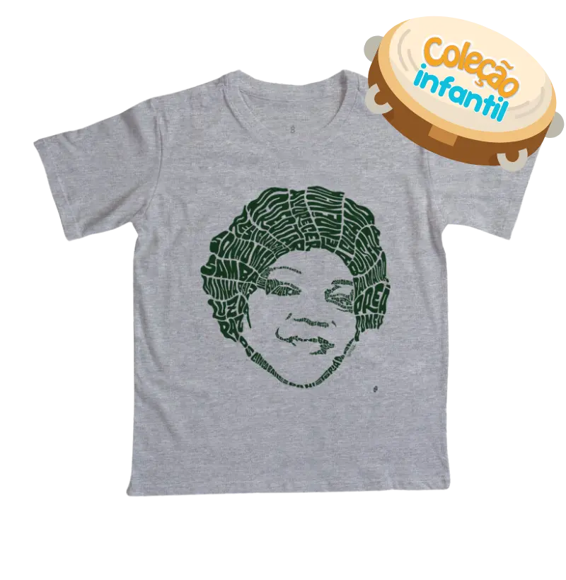 30 - DONA IVONE LARA (ART PEDRO FORMIGA)