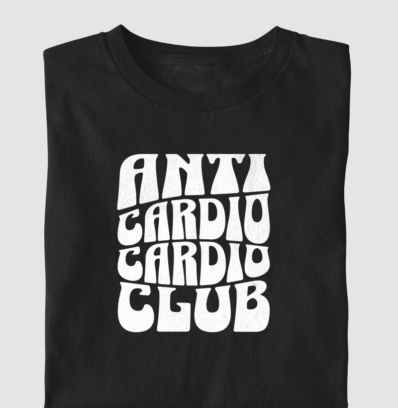 anti-cardio-cardio-club