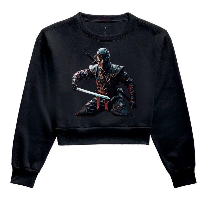 NINJA