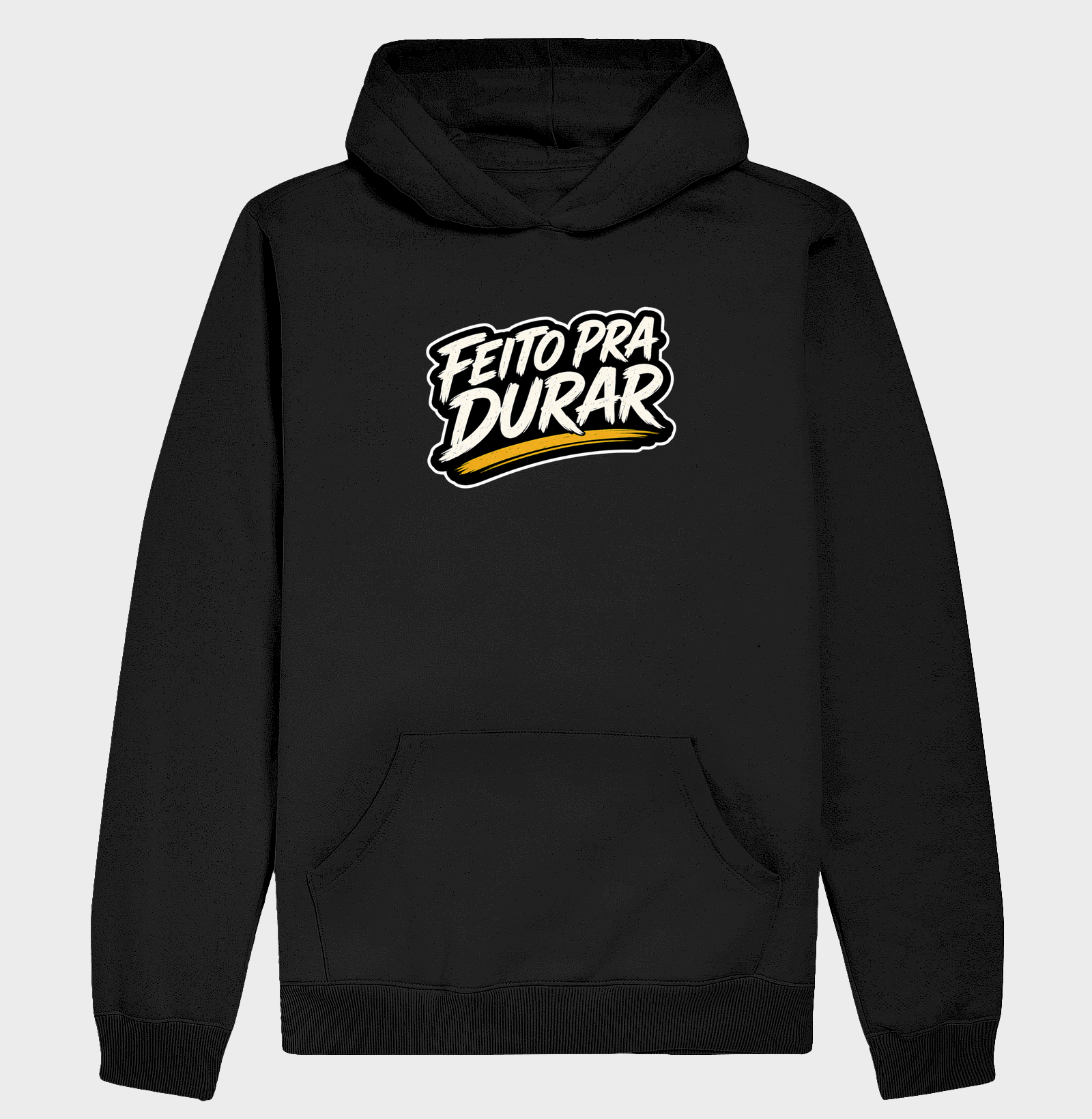 Feito pra Durar