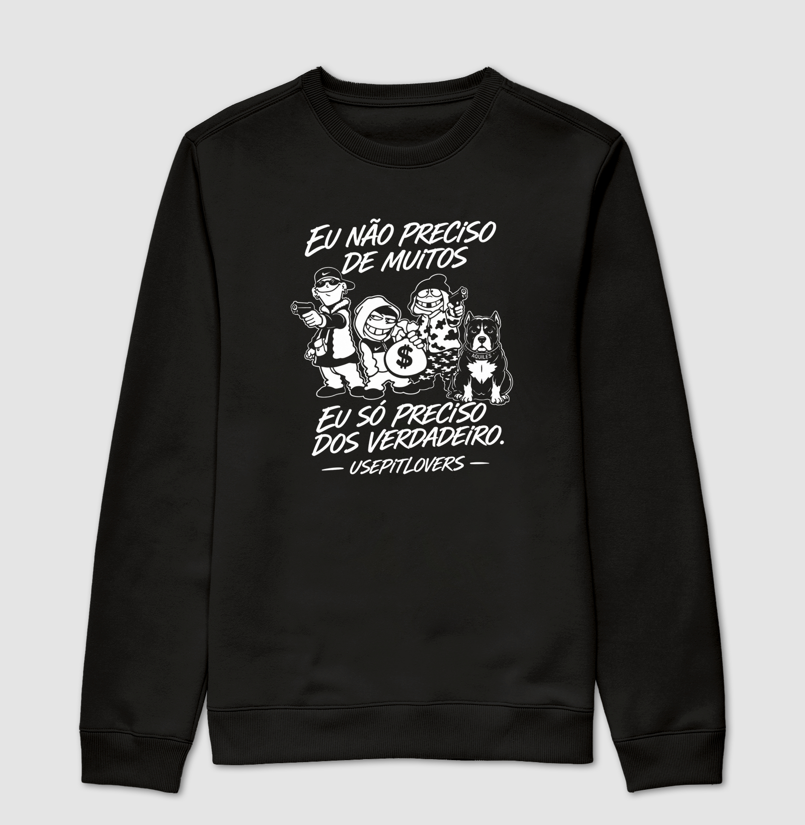 Camisa 0