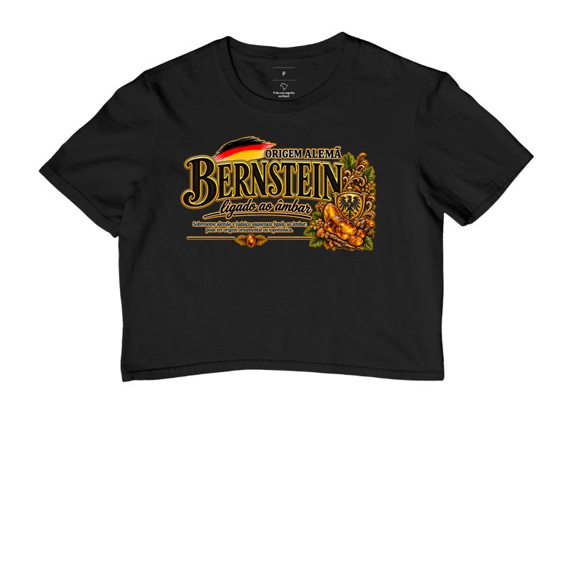Bernstein  - Cropped