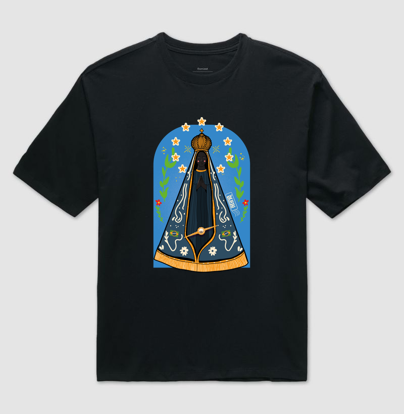 Nossa Senhora Aparecida