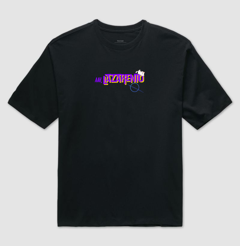 Lazarento