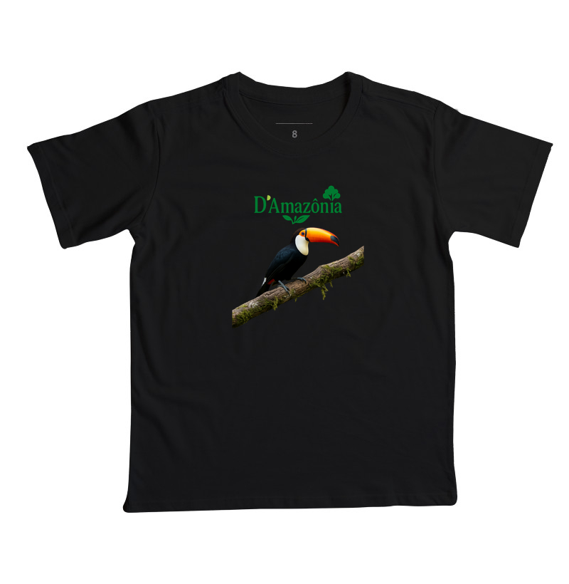 Tucano