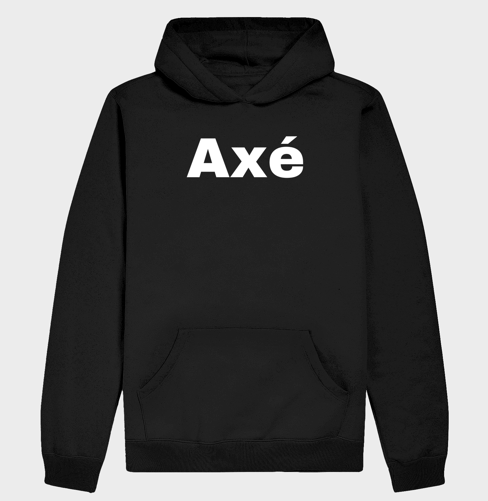 Axé