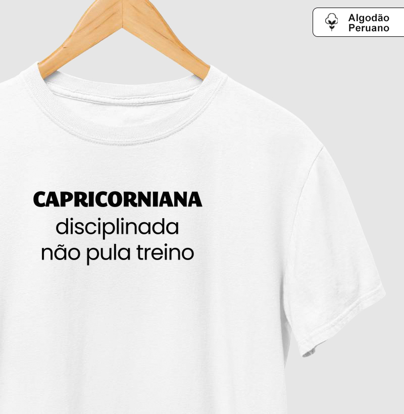 Capricorniana