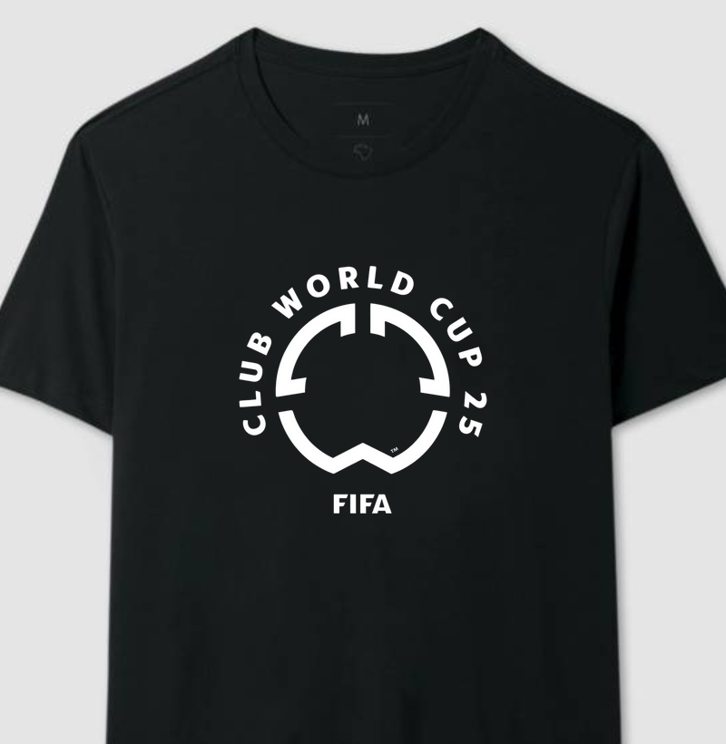 Club World Cup 2025