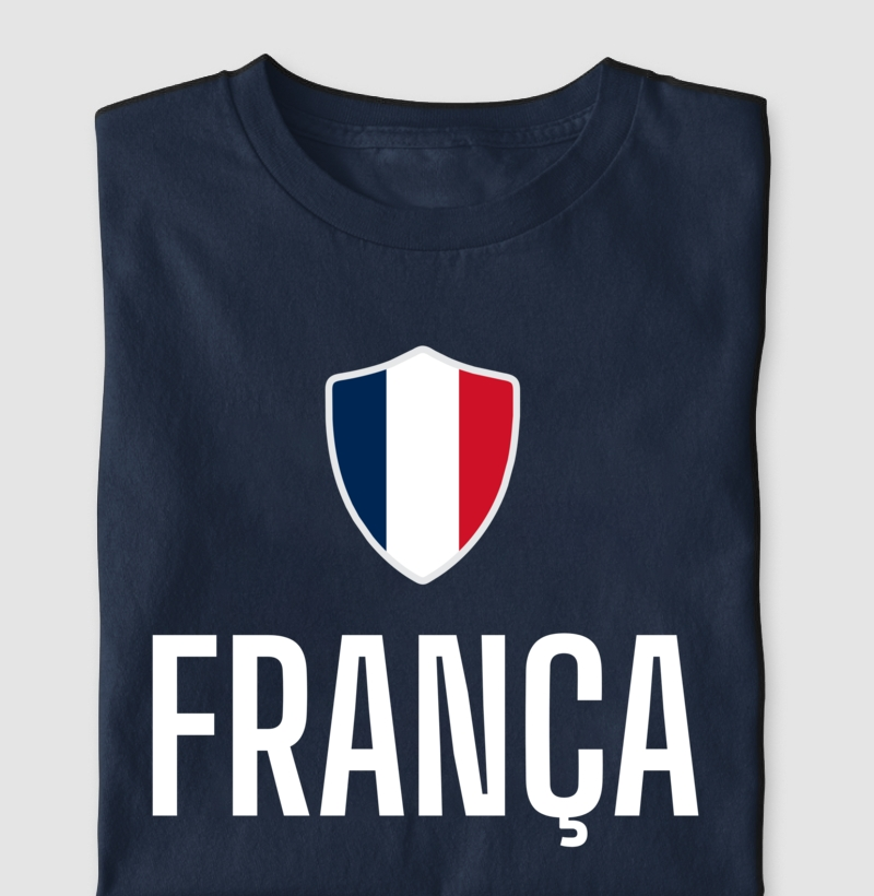 França Escudo