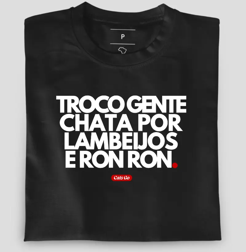 TROCO