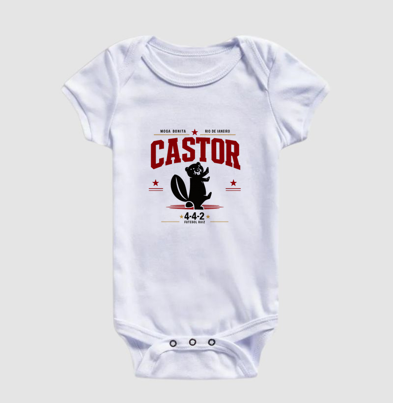 Castor