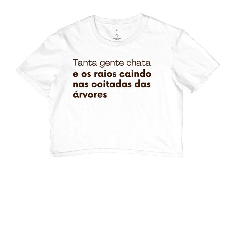 Camisa 0