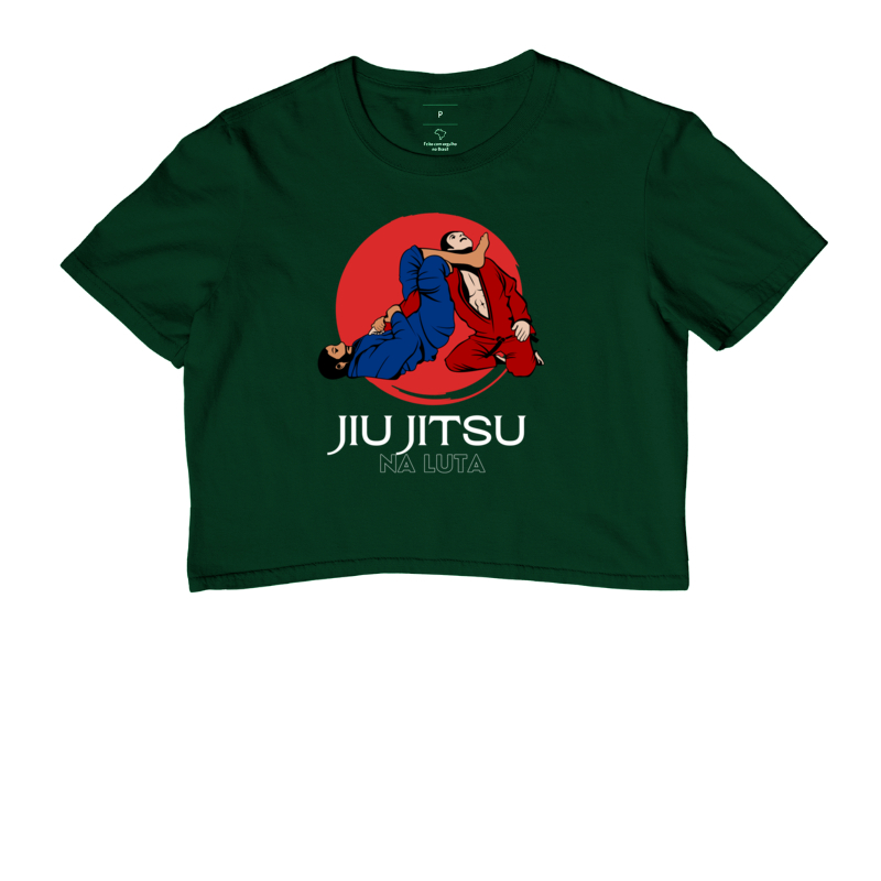 Sol Nascente Jiu Jitsu
