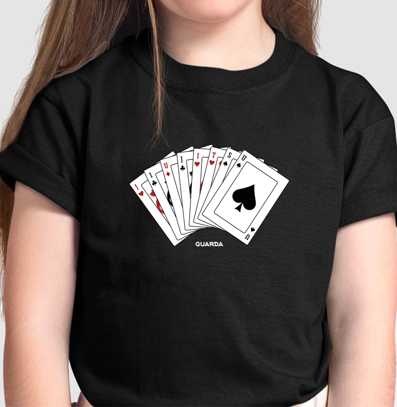 Camisa 0