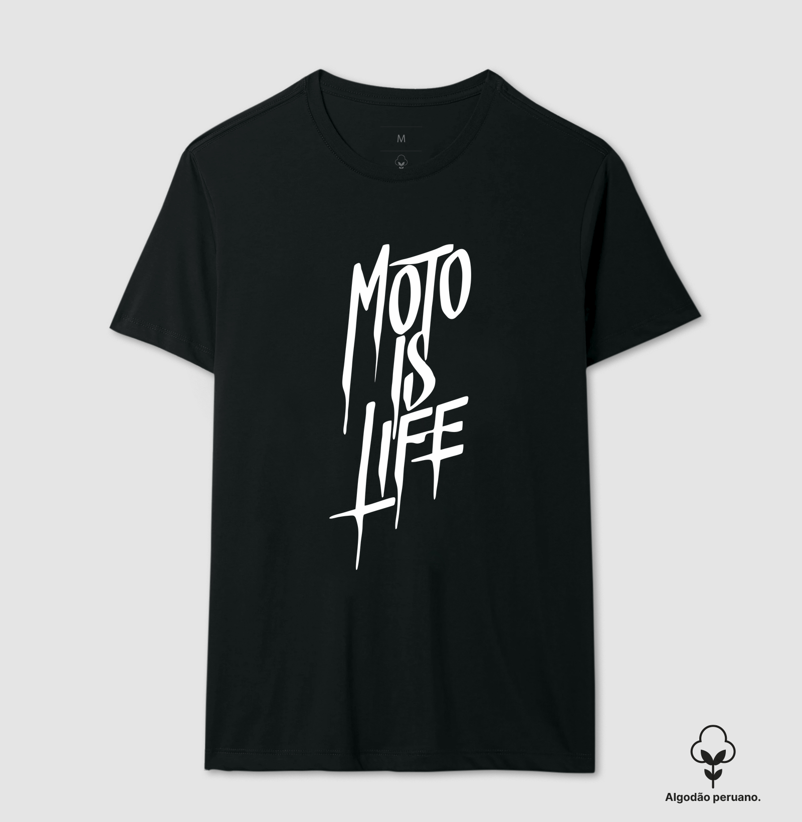 Moro is Life