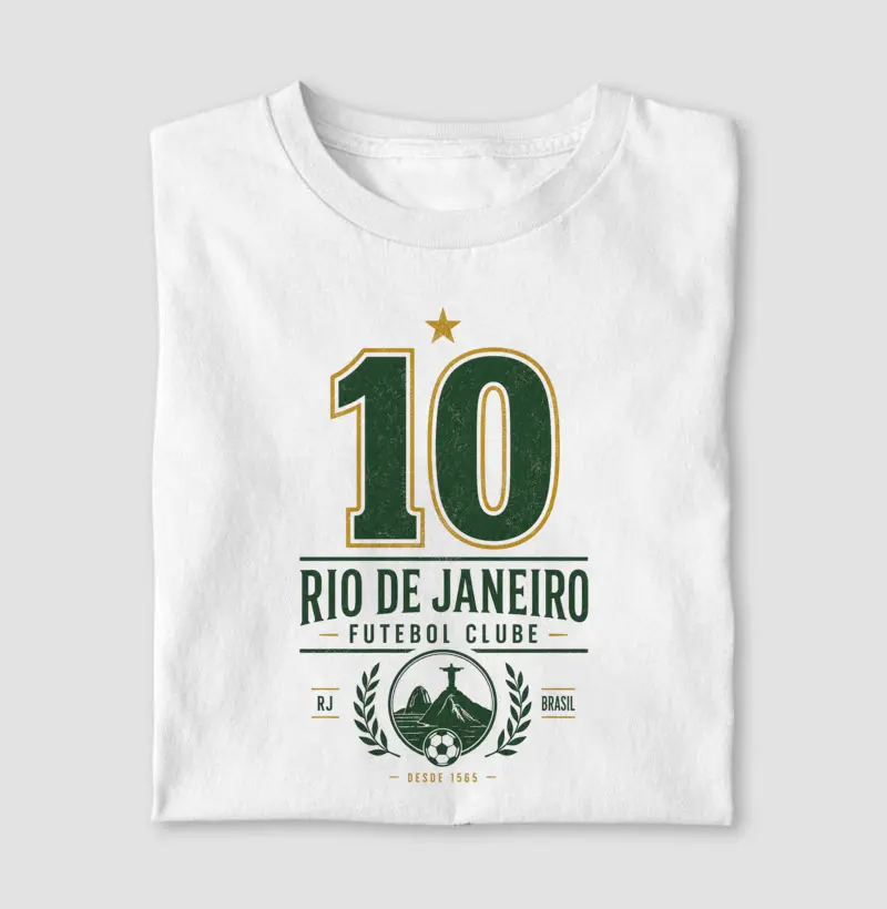 Rio de Janeiro Futebol Clube