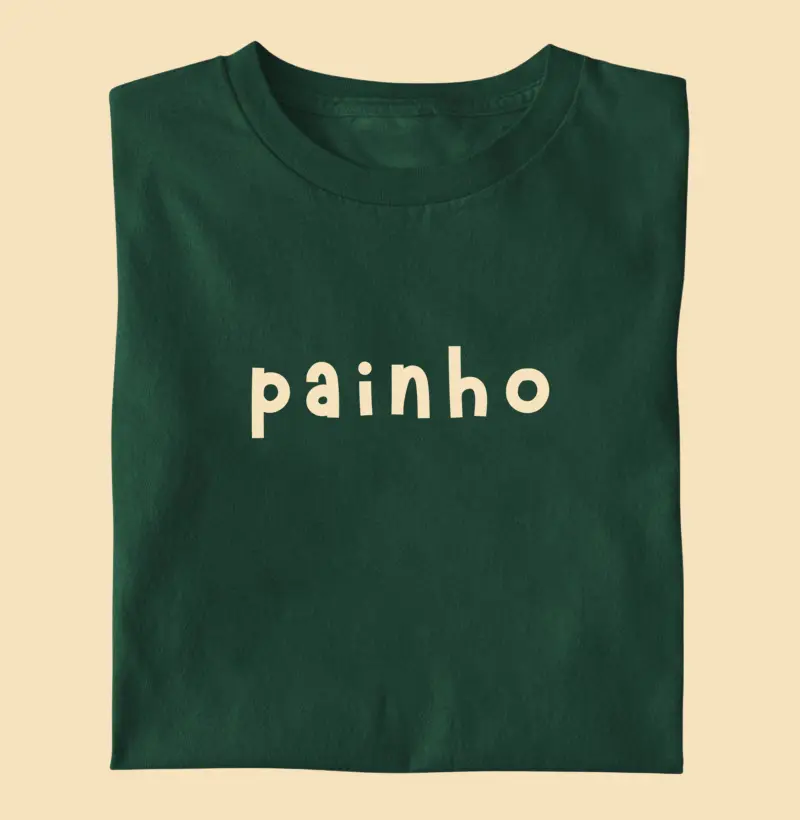 Painho